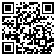 生存战争2.3原版