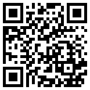 android手机usb驱动