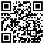 绝地生存战场游戏最新安卓版