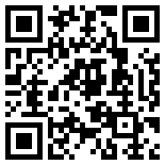 僵尸射手先生免费正版v1.1.9