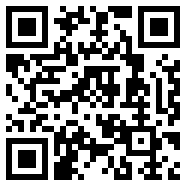 三晋通app