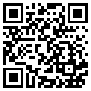 白蛇疾闻录v0.0.201.225