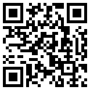 会电联盟app2021最新版