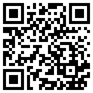MNETPLUS