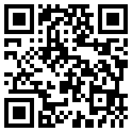 jmconmic3最新安装包