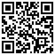 picacg哔咔漫画APP