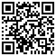 星露谷物语汉化版STARDEWVALLEY