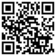 人间诡视下载最新版v1.0.0
