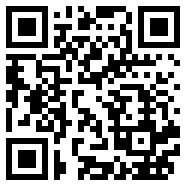 蜜柚短剧app最新版汉化免费下载