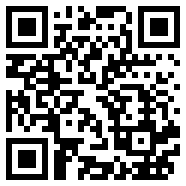 allsharecast安卓安全版