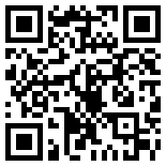 闪电公主手游下载V1.0.0