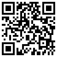 米仓app