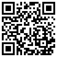 天空消除宝箱游戏下载V1.0.0