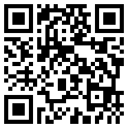 浮空秘境v1.0.8