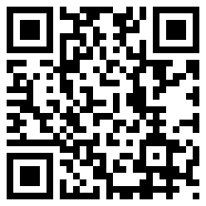奈非视频播放器app官方版