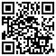 比较热门的漫画软件合集推荐