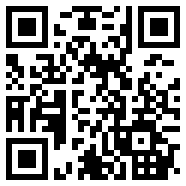 二八杠游戏最新版永久会员app