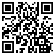 黄色动漫app