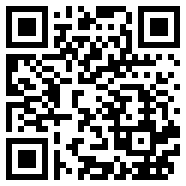 追漫大全官方版最新版永久会员app