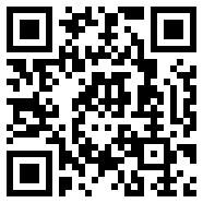 葫芦娃online4.10.27