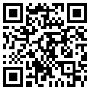 汉翔手写板驱动下载免费vip版