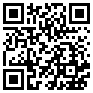 探探交友app