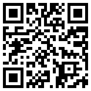 小兵的故事v2.2