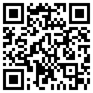 玩心手游app