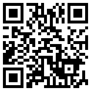 魔兽世界app