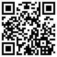 OS14桌面