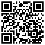上海福彩网最新tv版