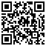 jmcomic网页版入口