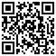 魔秀壁纸app最新版脸部特效安卓