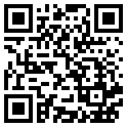 邮乐购提米版