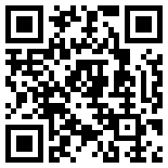 堕落前辈第二季樱花动漫永不升级版
