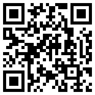 jmconm2下载安装包安卓版