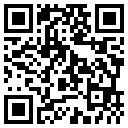 JM官网版