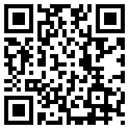 jmcomic2apk175
