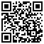 manwa2sizebooklist网页版