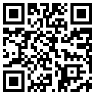 acfan109解锁版apk合集