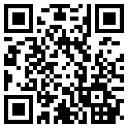 催眠狂妄大小姐全解锁版下载