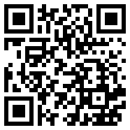 coc空气炮