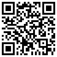 googleplay市场安装版