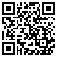 googleplay市场无限能量修改版