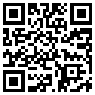 googleplay市场纯净版