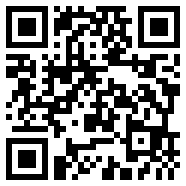 绝地求生正版游戏（PUBG最新版永久会员app