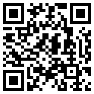 jmconnect2网页版