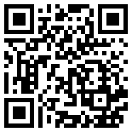 18CMIC禁慢天堂入口APP