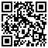 锦鲤app注册攻略