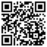 ehviewer白色版最新版本2023e站最新版本